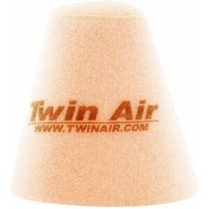 TWIN AIR Luftfilter - 152904 Yamaha YFM660R Raptor