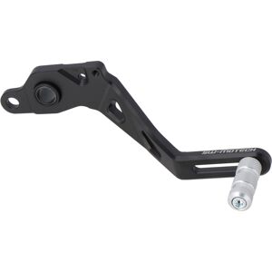 SW-Motech Fußbremshebel - Kawasaki Z650 (16-) / Z650RS (21-).