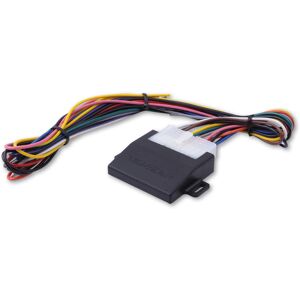 HIGHSIDER BL CONTROL- BOX CB4 für 2in1 Blinker