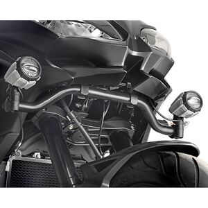 GIVI Montagekit für Scheinwerfer S310, S320, S321 für Triumph Tiger 800 XC/XR (18-19)