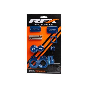 RFX Fabrik-Dressing-Set (Brembo)