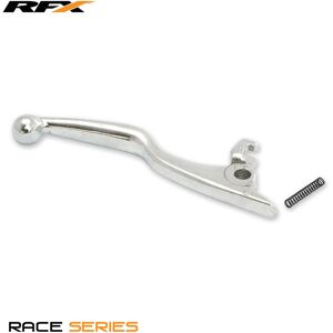 RFX Bremshebel vorne Race - KTM 125-525