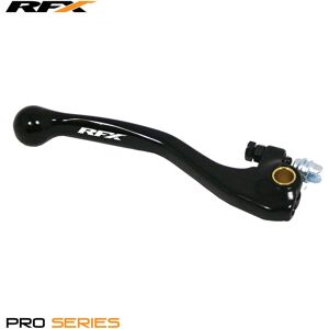 RFX Vorderer Bremshebel Pro (Schwarz)  schwarz