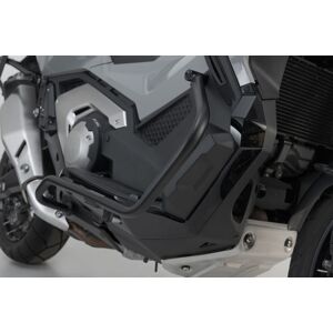 SW-Motech Sturzbügel - Schwarz. Honda X-ADV (20-).  schwarz