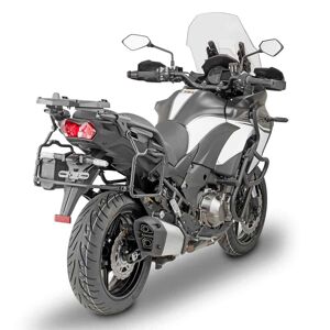 GIVI Seitenkoffer-Träger abnehmbar für Monokey für Kawasaki Versys 1000 (19-21)