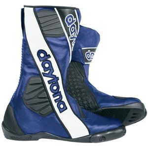 Daytona Security Evo G3 Außenstiefel 36 Blau