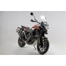 SW-Motech Adventure-Set Schutz - KTM 1050 Adventure (14-16).