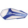 POLISPORT MX Air Handprotektoren 10 mm