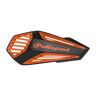 POLISPORT MX Air Handprotektoren 10 mm