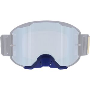 Red Bull SPECT Eyewear Strive Nasenschutz Einheitsgröße Blau