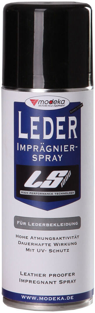 Modeka Lederspray