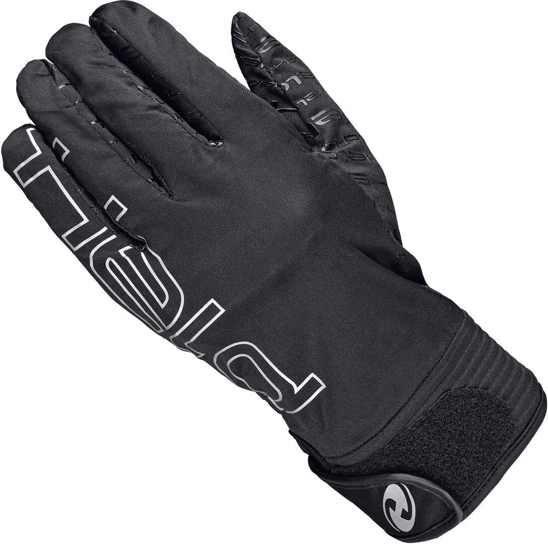 Held Rain Skin Pro Überziehhandschuh 3XL Schwarz