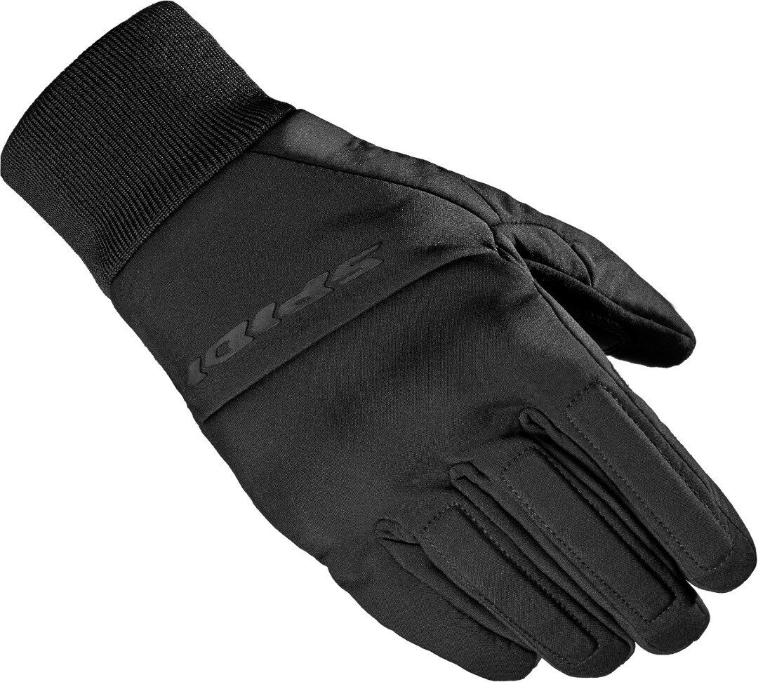 Spidi Metro WindOut Motorradhandschuhe S Schwarz