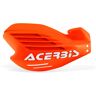 Acerbis X-Force Handschutz Einheitsgröße Orange