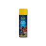 Putoline Poliermittel mit Wachs, RS1 Wax-Polish Spray, 500 ml 0-5l