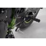 SW-Motech Schalthebel - Kawasaki Z-Modelle, BMW G 310 R (16-20).