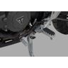 SW-Motech Schalthebel - Triumph Tiger 900 / GT / Rally / Pro (19-).