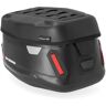 SW-Motech PRO Yukon WP Tankrucksack - 6 l. Mit PRO Oberring. Wasserdicht.