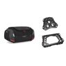 SW-Motech Rackpack-Set - Aprilia Tuareg 660 (21-).