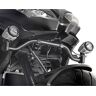 GIVI Montagekit für Scheinwerfer S310, S320, S321, S322 für Kawasaki Versys 650 (15-21)