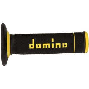 Domino Beschichtungen A190 Off-Road X-treme voller Grip