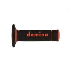 Domino Beschichtungen A190 Off-Road X-treme voller Grip