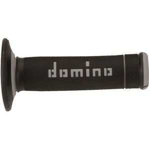 Domino Beschichtungen A190 Off-Road X-treme voller Grip