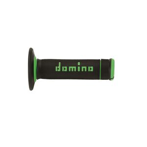 Domino Beschichtungen A190 Off-Road X-treme voller Grip