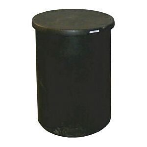 Syr - Sasserath Lex Salzbehälter 1500.00.967 110 Liter T1, für LEX 1500