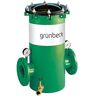 Grünbeck Geno Feinfilter 102400 FM 150