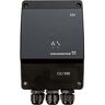 Grundfos Leermodul 99448387 CIU 900 für CIM