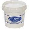 Torrey Neo Fermit Dichtungsmittel 01004 450 g Dose