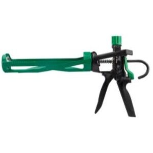 Premium Novatech TEC7 Multigun Kartuschenpresse 315300936 Stufenlose Krafteinstellung von 12/1 bis 25/1 Premium Novatech TEC7 Multigun Kartuschenpresse 315300936 Stufenlose Krafteinstellung von 12/1 bis 25/1