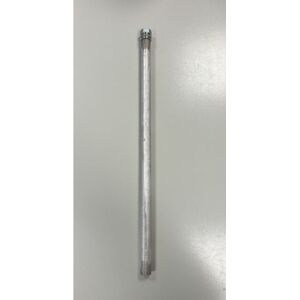 Premium Opferanode Magnesium Schutzanode 98110 - Sacrificial Anode Premium Opferanode Magnesium Schutzanode 98110 - Sacrificial Anode