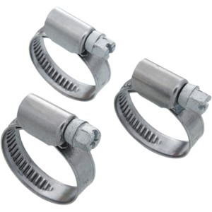 AquaCraft Schlauchschelle ES (W2) 1 1/2 Zoll 1001000077 Schneckengewindeschelle, Spannbereich 32 - 50 mm x 9 mm, DIN 3017 AquaCraft Schlauchschelle ES (W2) 1 1/2 Zoll 1001000077 Schneckengewindeschelle, Spannbereich 32 - 50 mm x 9 mm, DIN 3017