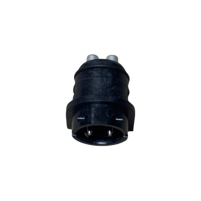 BWT Elektrolyse Zelle 2-060818 Perla/Life/Smart BWT Elektrolyse Zelle 2-060818 Perla/Life/Smart