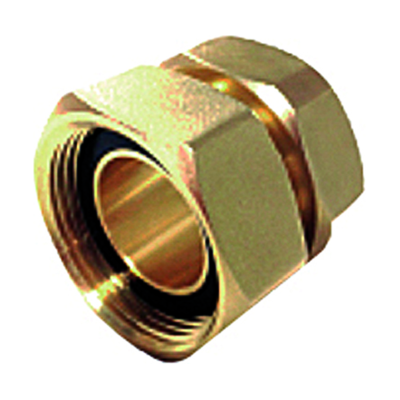 BWT Ersatz-Adapter E1 125626452 zur Überbrück. der Einbaulänge auf 120 mm, 5/4" AGx5/4" IG BWT Ersatz-Adapter E1 125626452 zur Überbrück. der Einbaulänge auf 120 mm, 5/4" AGx5/4" IG