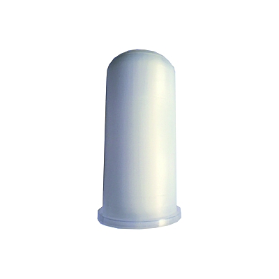 BWT Micro 1,5-2 Filtereinsatz - Wasserfilterpatrone BWT Micro 1,5-2 Filtereinsatz - Wasserfilterpatrone