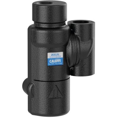 Caleffi Isolierung CBN546402 für Mikroblasen-546402-546406 Caleffi Isolierung CBN546402 für Mikroblasen-546402-546406