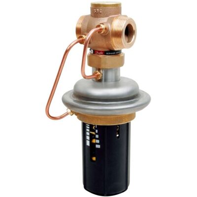 Danfoss 003H6599 Druckregler - Druckregler Danfoss 003H6599 Druckregler - Druckregler
