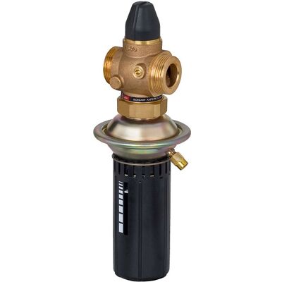 Danfoss AVPB 003H6395 Druckregler - Druckregler Danfoss AVPB 003H6395 Druckregler - Druckregler