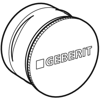 Geberit Modell 16001 PE d12 Grüner Rohrende Stopfen - Rohrende Stopfen Geberit Modell 16001 PE d12 Grüner Rohrende Stopfen - Rohrende Stopfen