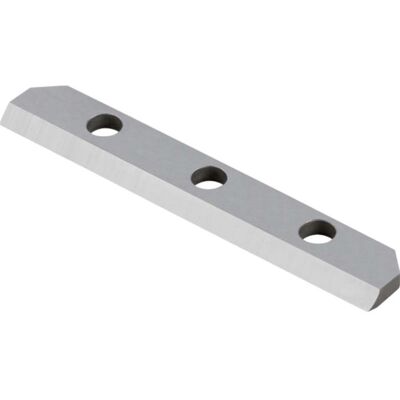 Geberit Ersatzmesser - Kompatibel mit 359.717.00.0 - Ersatzteil Geberit Ersatzmesser - Kompatibel mit 359.717.00.0 - Ersatzteil