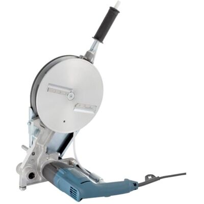Geberit Modell 359082P21 Elektrohobel - Elektrische Hobel Geberit Modell 359082P21 Elektrohobel - Elektrische Hobel