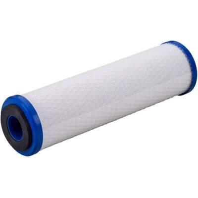 Grünbeck 250-E 109640 - Wasserfilter Grünbeck 250-E 109640 - Wasserfilter