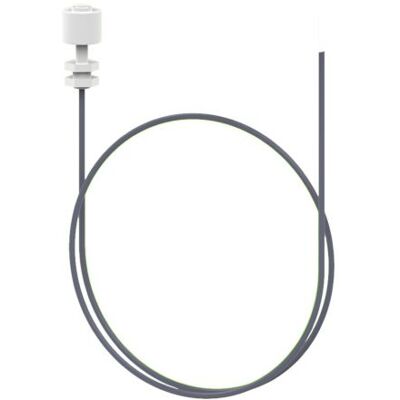 Jung Pumpen Ersatz Alarm Easyfix 10m Schwimmerschalter JP50910 Ersatzteil Jung Pumpen Ersatz Alarm Easyfix 10m Schwimmerschalter JP50910 Ersatzteil