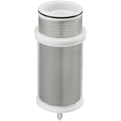 Oventrop Modell 4204591 Wasserfilter - 100 μm Oventrop Modell 4204591 Wasserfilter - 100 μm