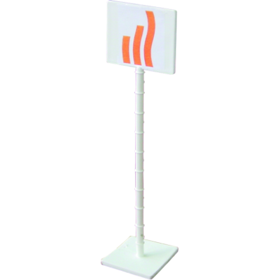 Purmo FBSOTHEFB500690 Selbstklebendes Messstellen-Set - Messset Purmo FBSOTHEFB500690 Selbstklebendes Messstellen-Set - Messset