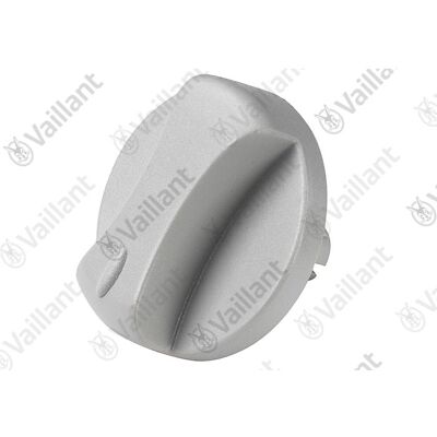 Knopf 115163 Vaillant-Nr. 115163 Knopf 115163 Vaillant-Nr. 115163