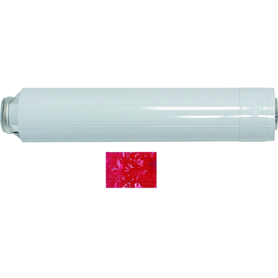 Vaillant Verlängerung 0,5m 60/100 mm 303832 konzentrisch, Aluminium Vaillant Verlängerung 0,5m 60/100 mm 303832 konzentrisch, Aluminium